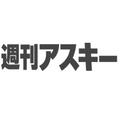 闘会議：『でんぱ組.inc』古川未鈴 リズムゲーム『LINE ステージ』をフルコンボクリアー！